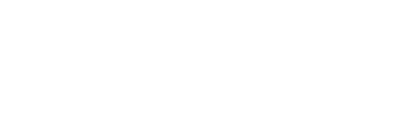 The Property Obudsman